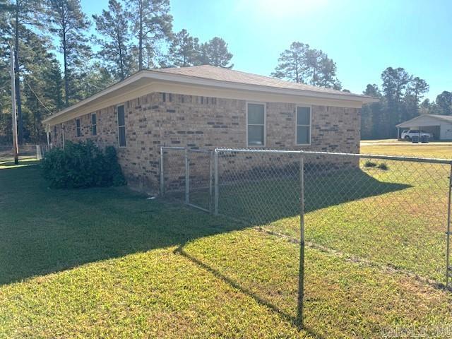 Moores Country Club - Residential