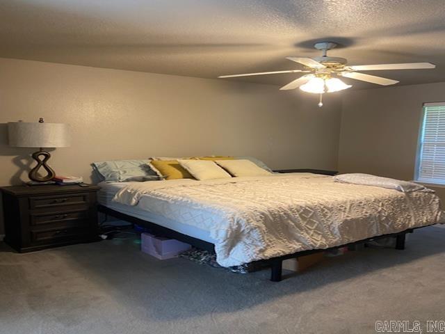TOWN WEST - Residential