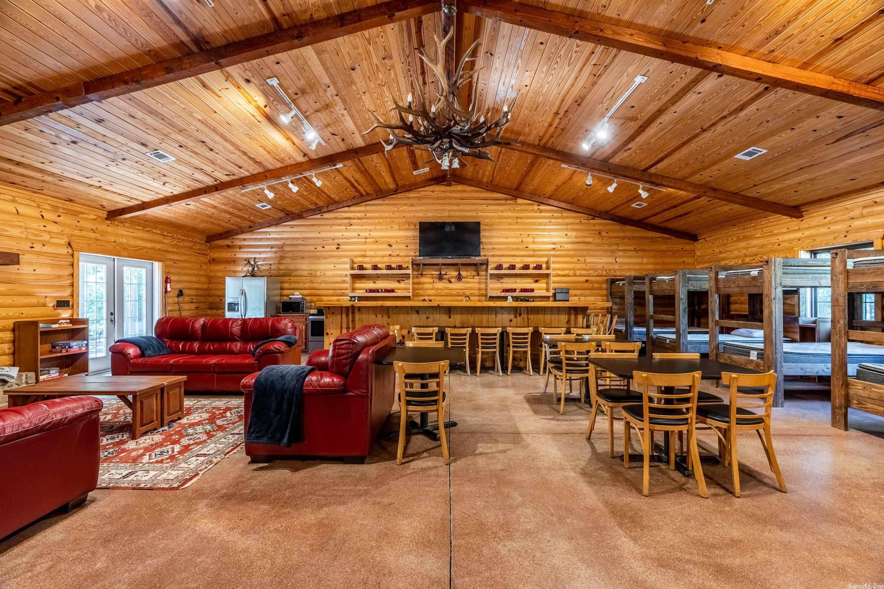 Not in Subdivision - Commercial Sale