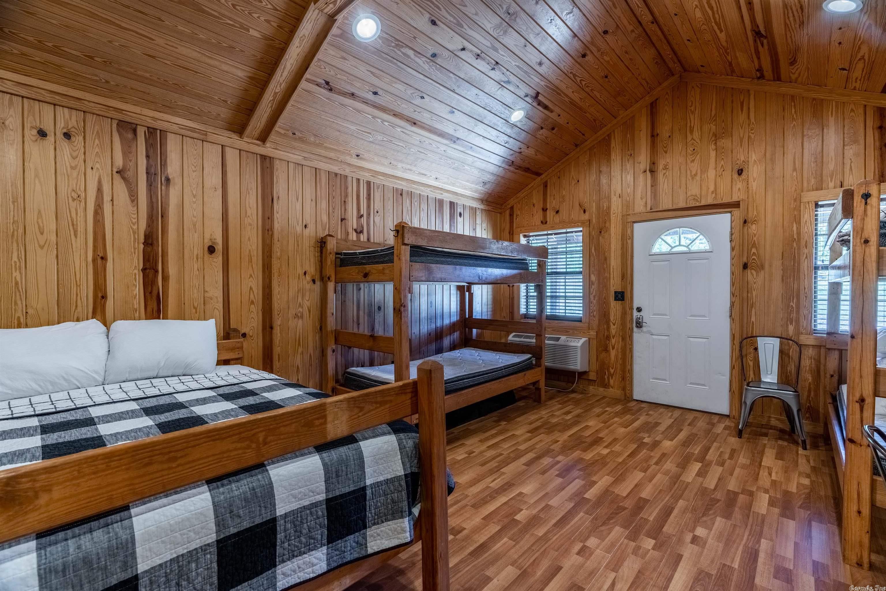 Not in Subdivision - Commercial Sale