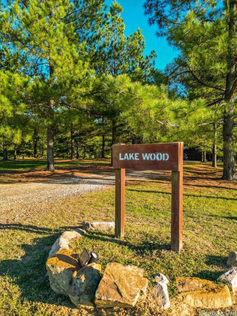 Not in Subdivision - Commercial Sale
