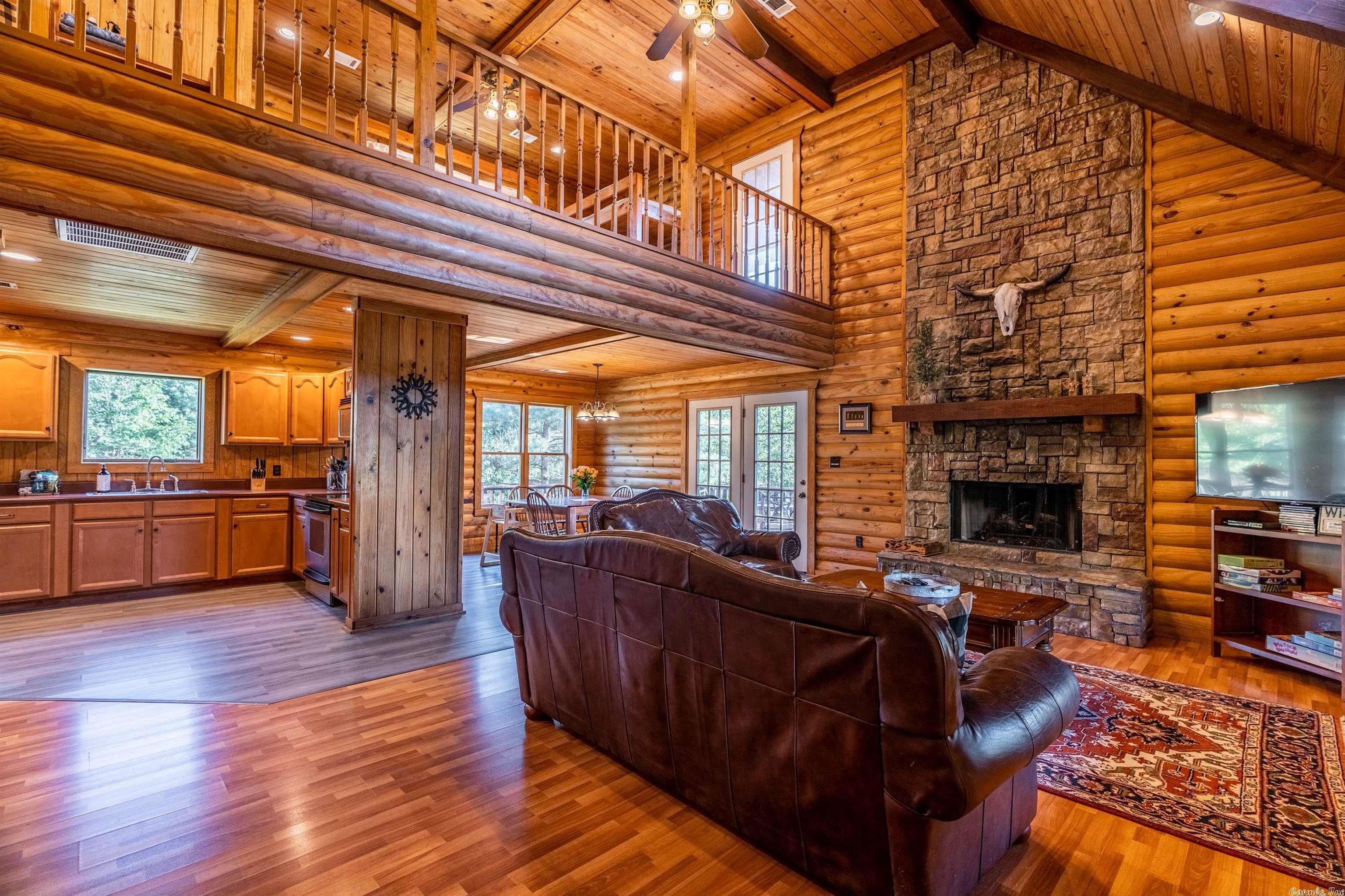 Not in Subdivision - Commercial Sale
