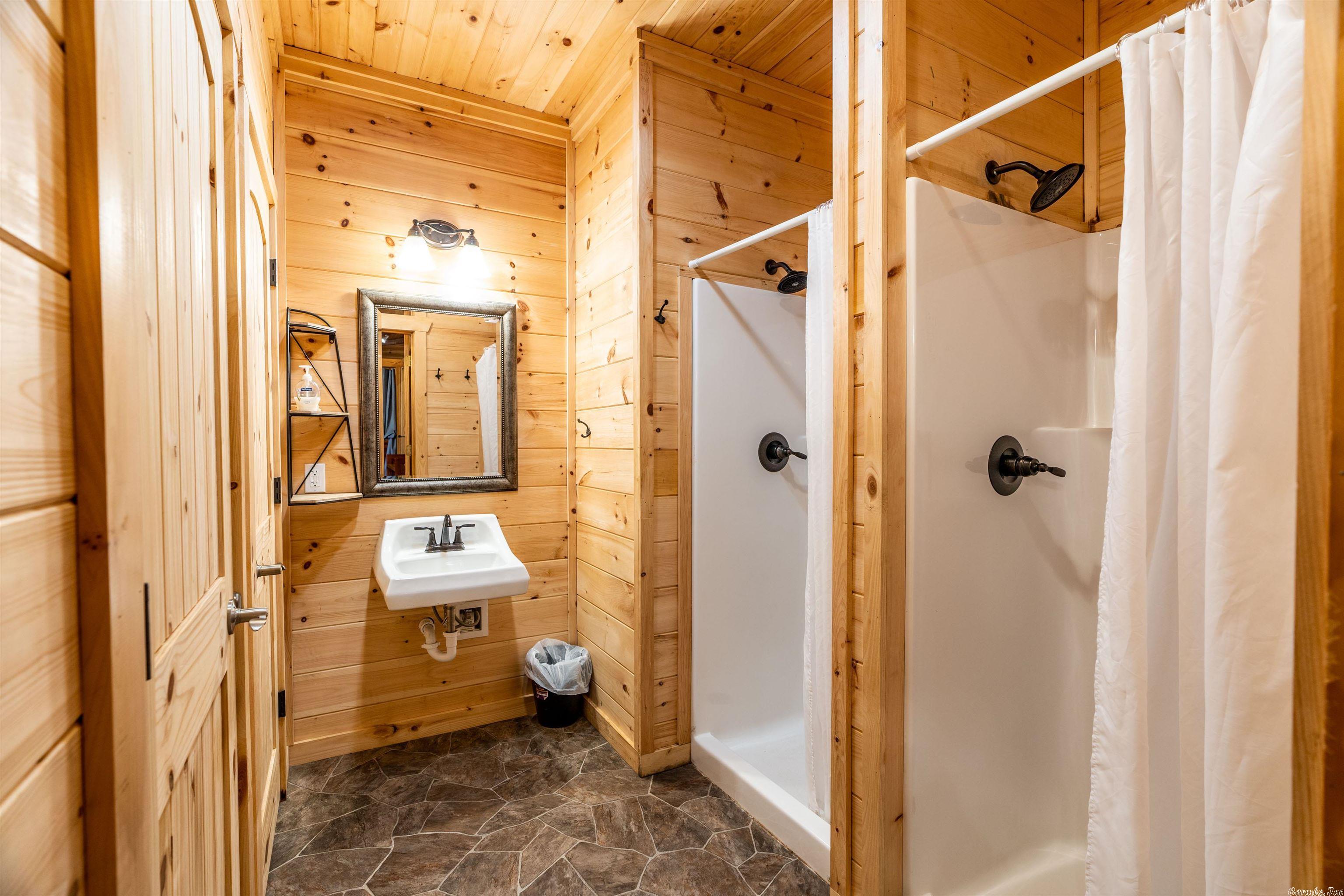 Not in Subdivision - Commercial Sale