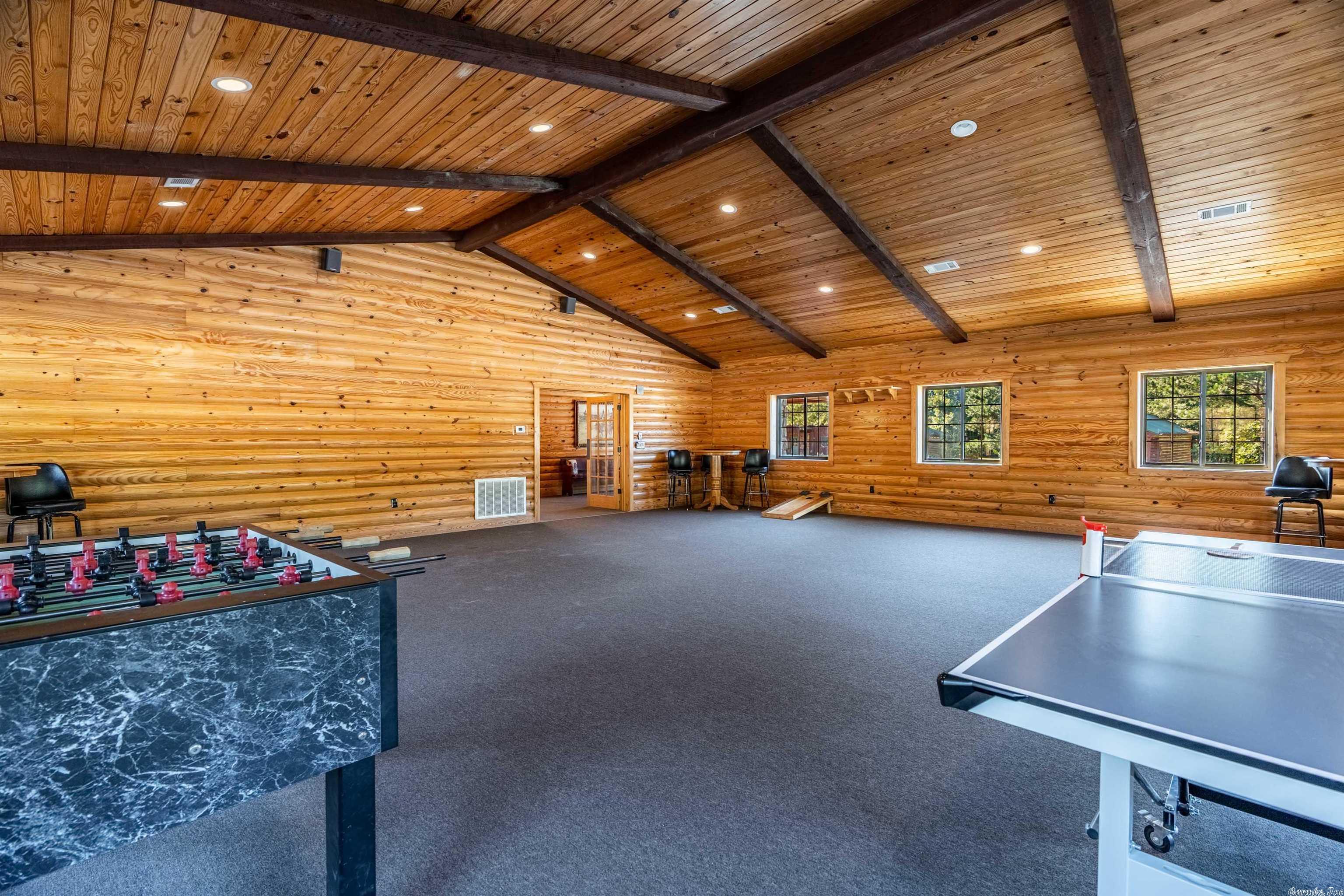 Not in Subdivision - Commercial Sale