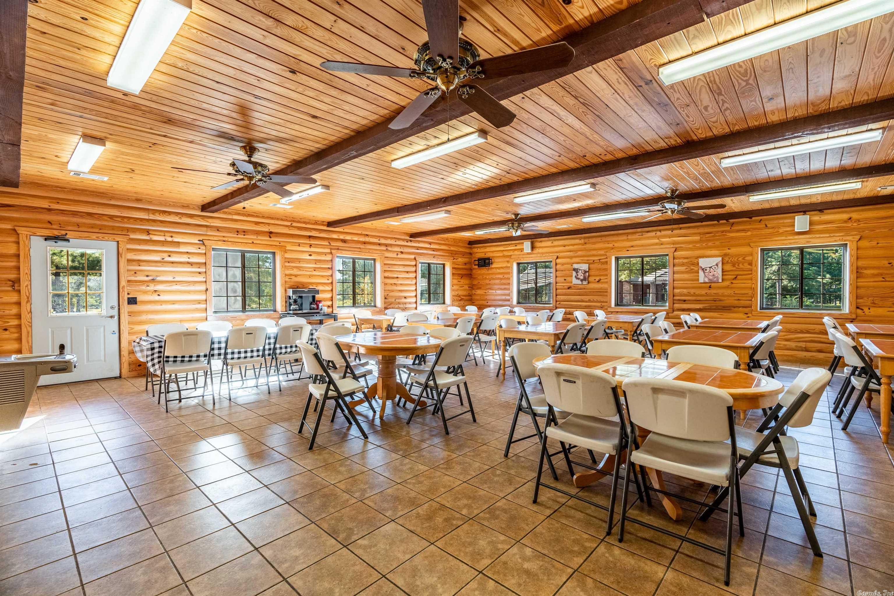 Not in Subdivision - Commercial Sale