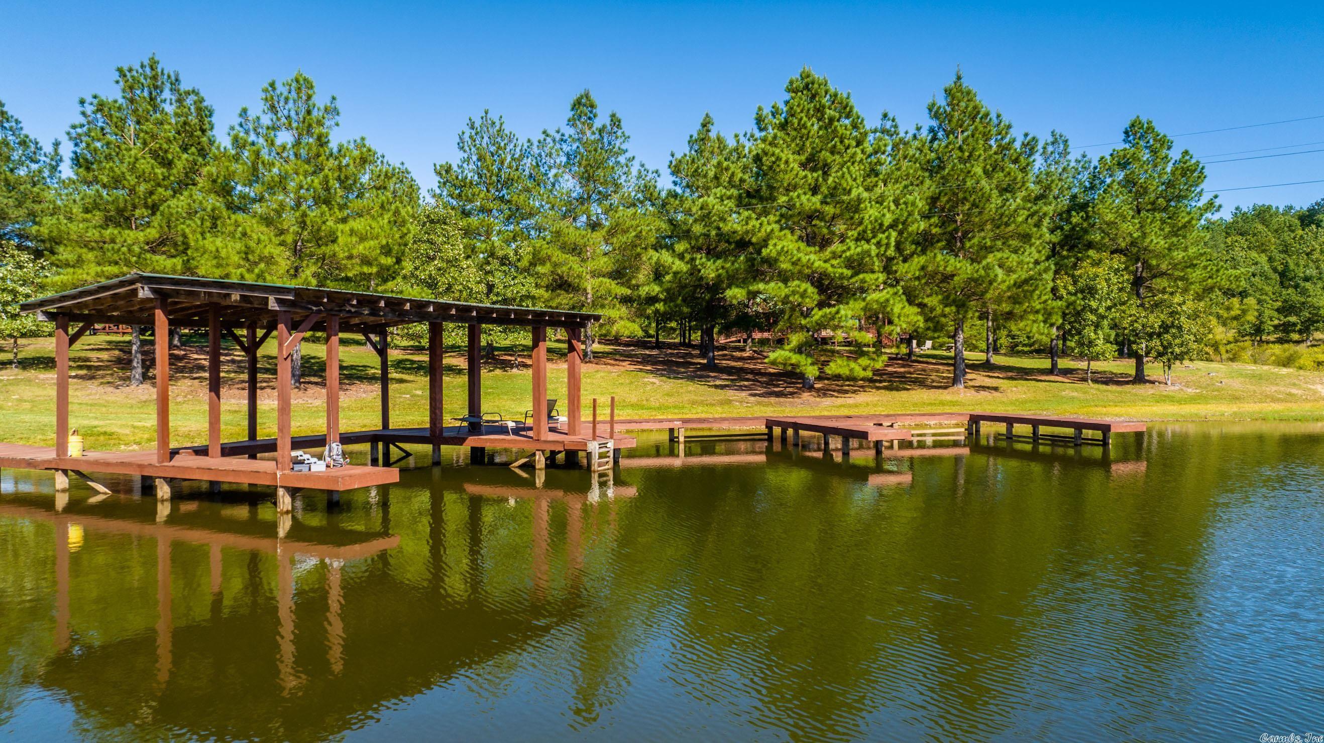 Not in Subdivision - Commercial Sale