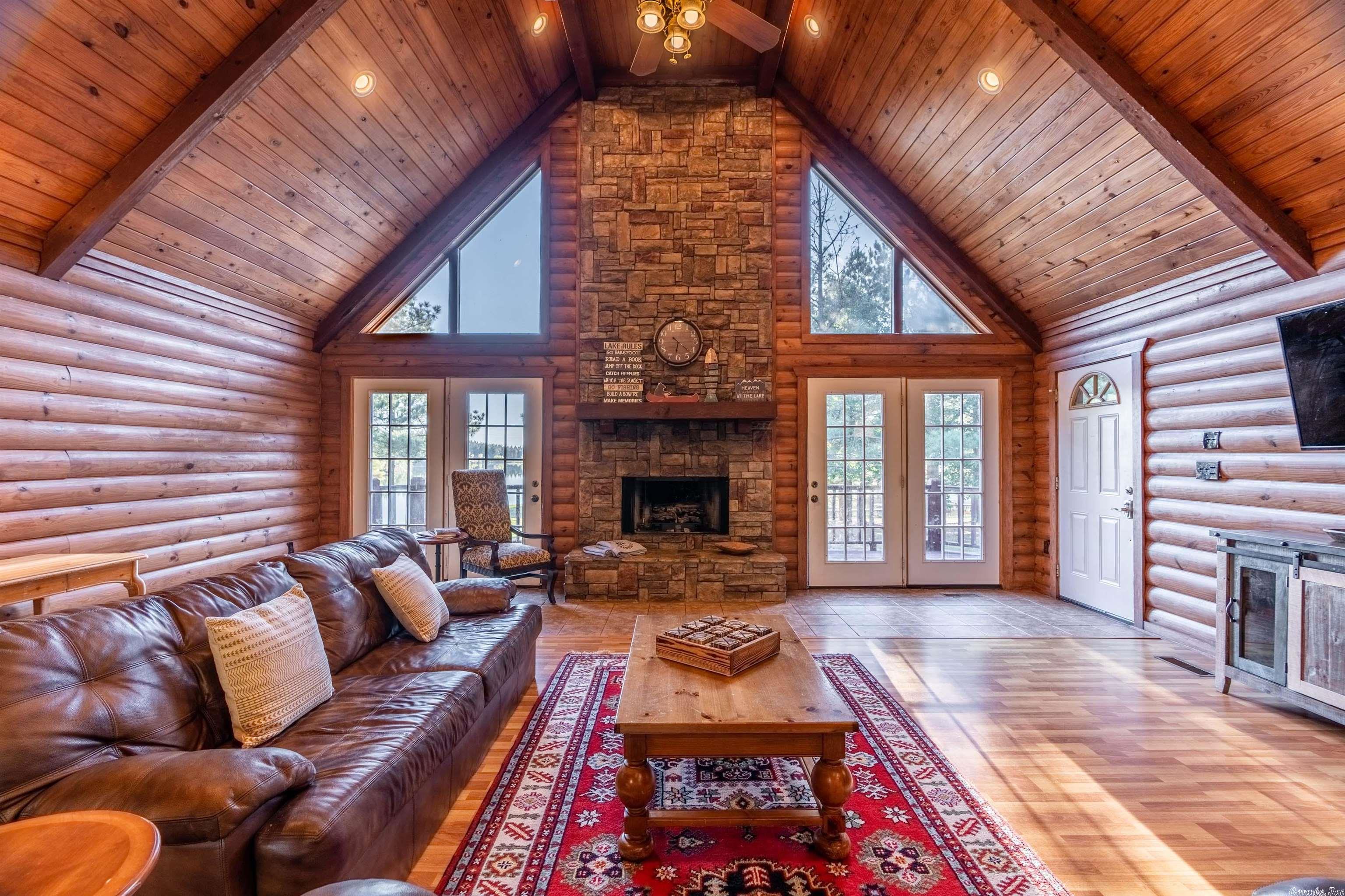 Not in Subdivision - Commercial Sale