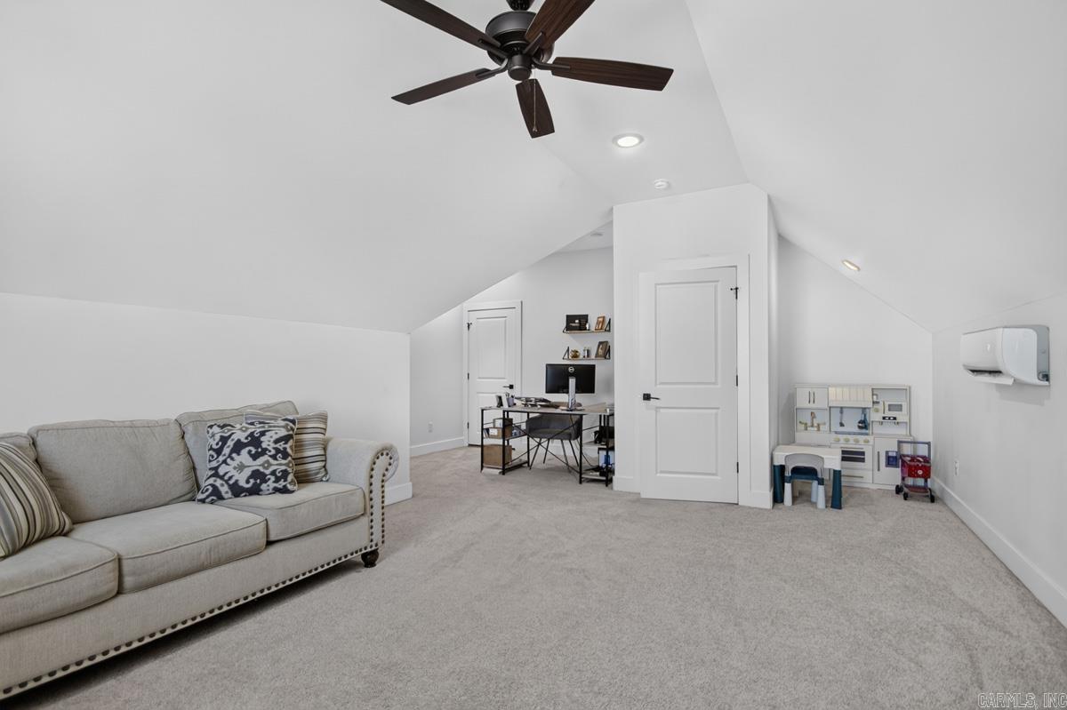 Hope Valley Estates - Residential
