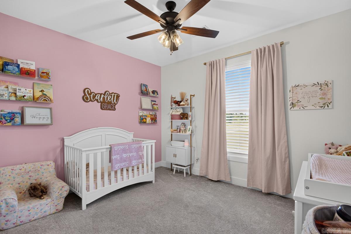 Hope Valley Estates - Residential