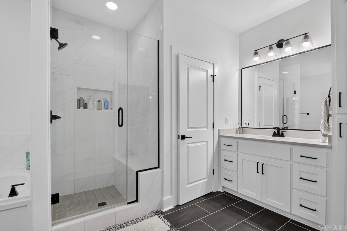 Hope Valley Estates - Residential