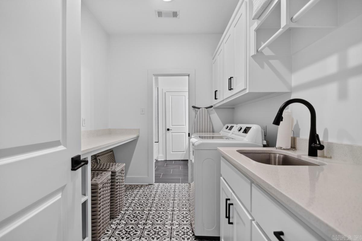 Hope Valley Estates - Residential
