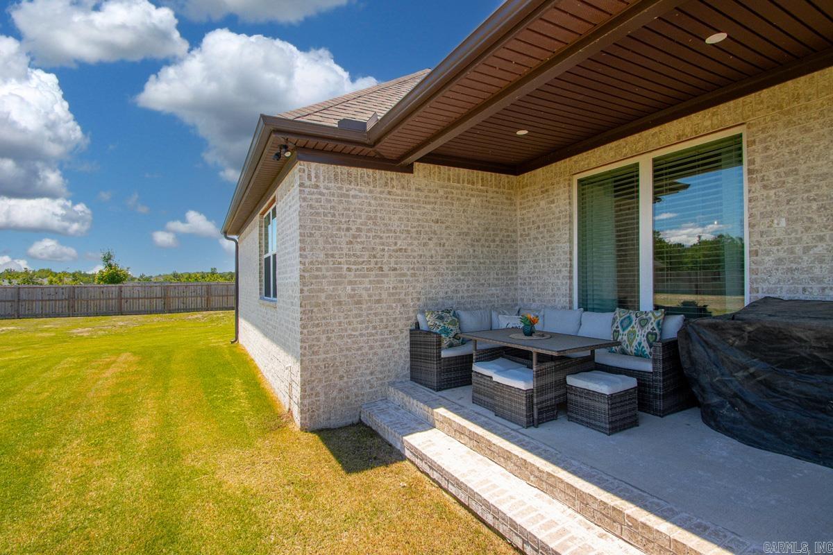 Hope Valley Estates - Residential