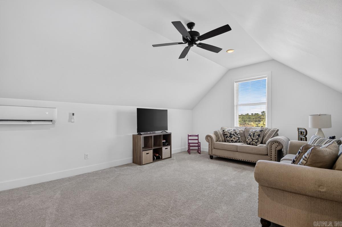 Hope Valley Estates - Residential