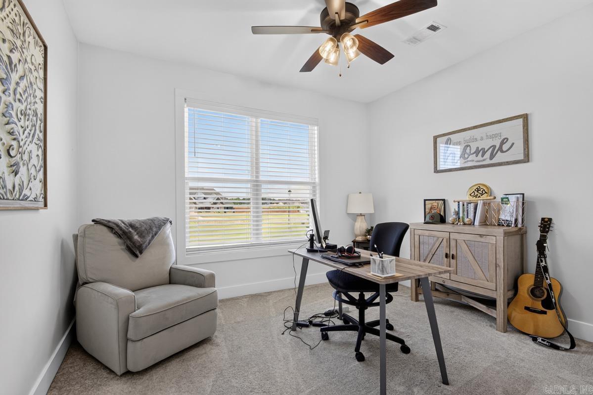 Hope Valley Estates - Residential