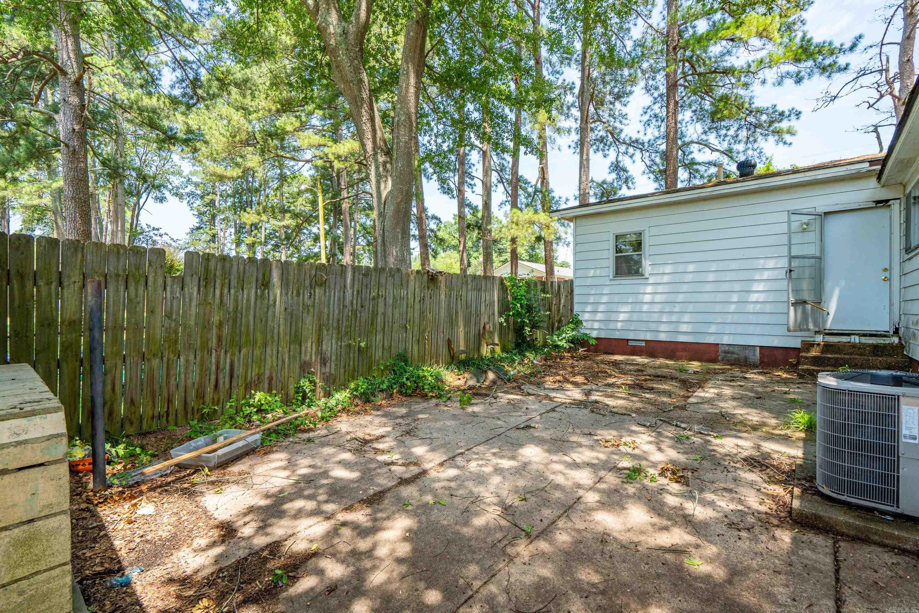 Malvern Acreage - Residential