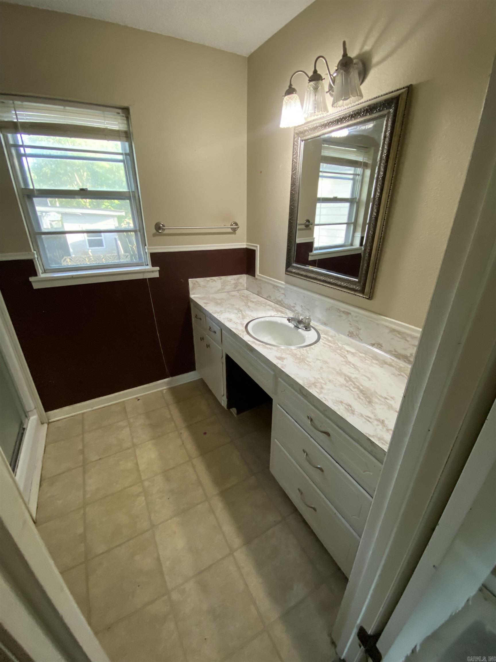 Malvern Acreage - Residential