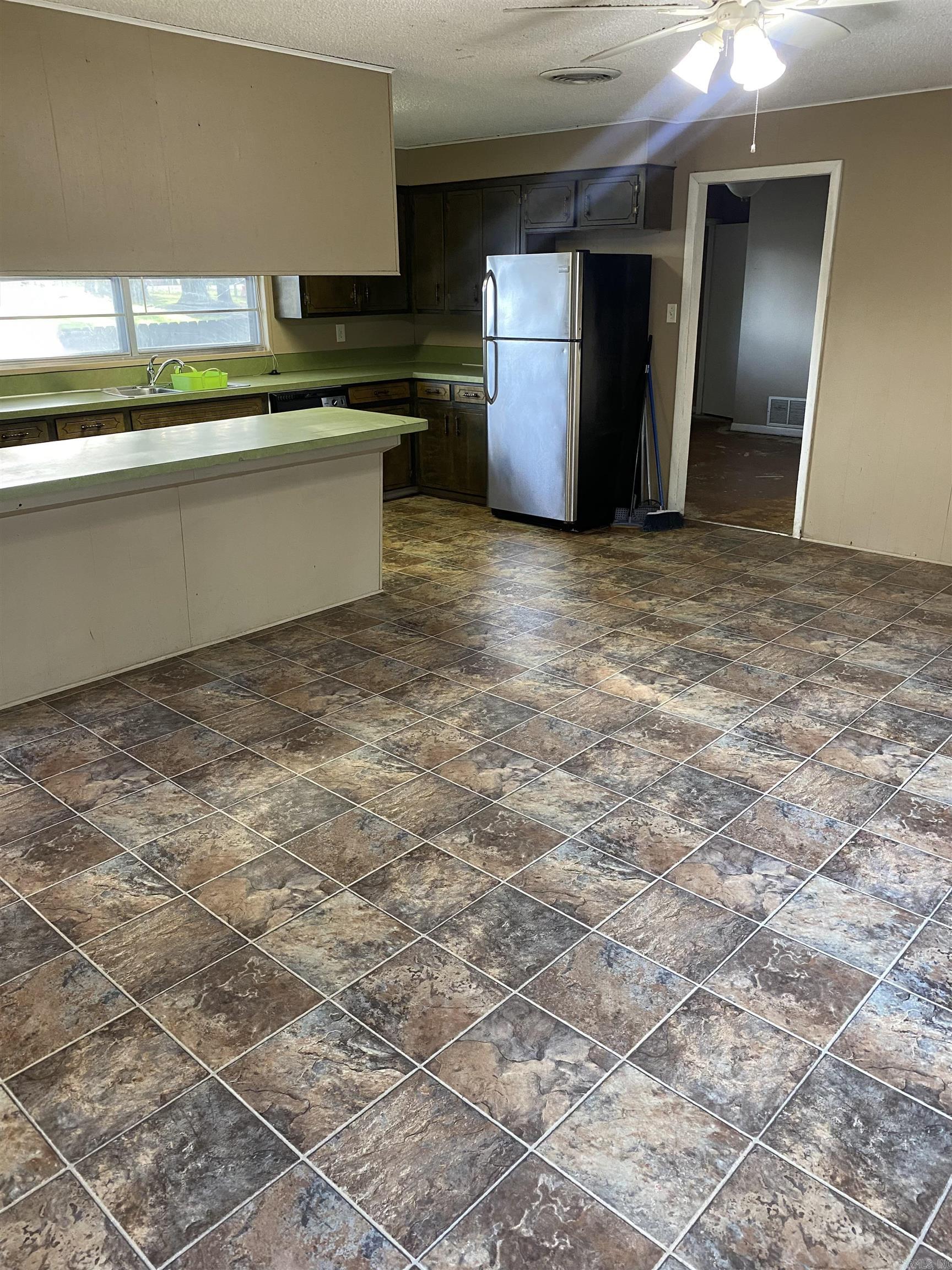 Malvern Acreage - Residential