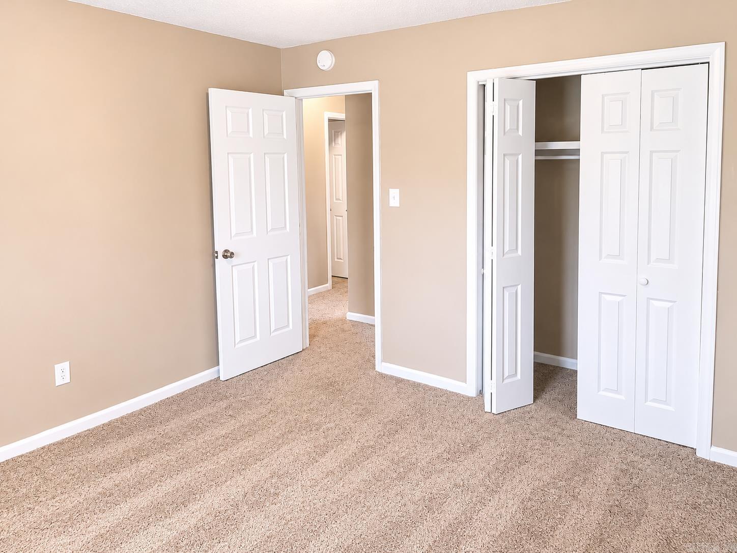 SUNNYDALE ADD - Residential