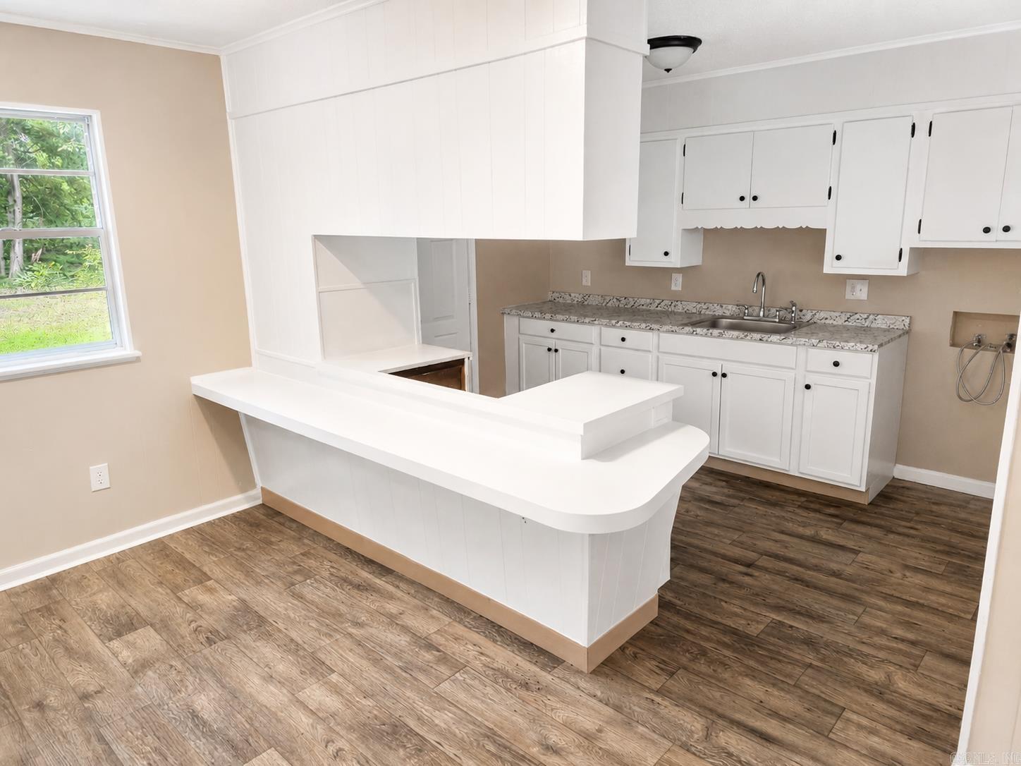 SUNNYDALE ADD - Residential
