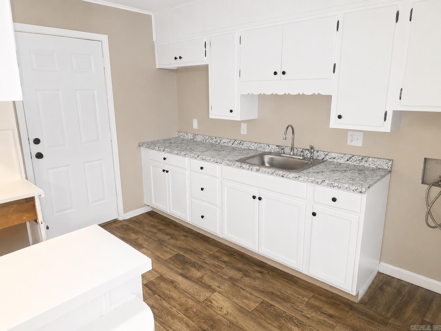 SUNNYDALE ADD - Residential