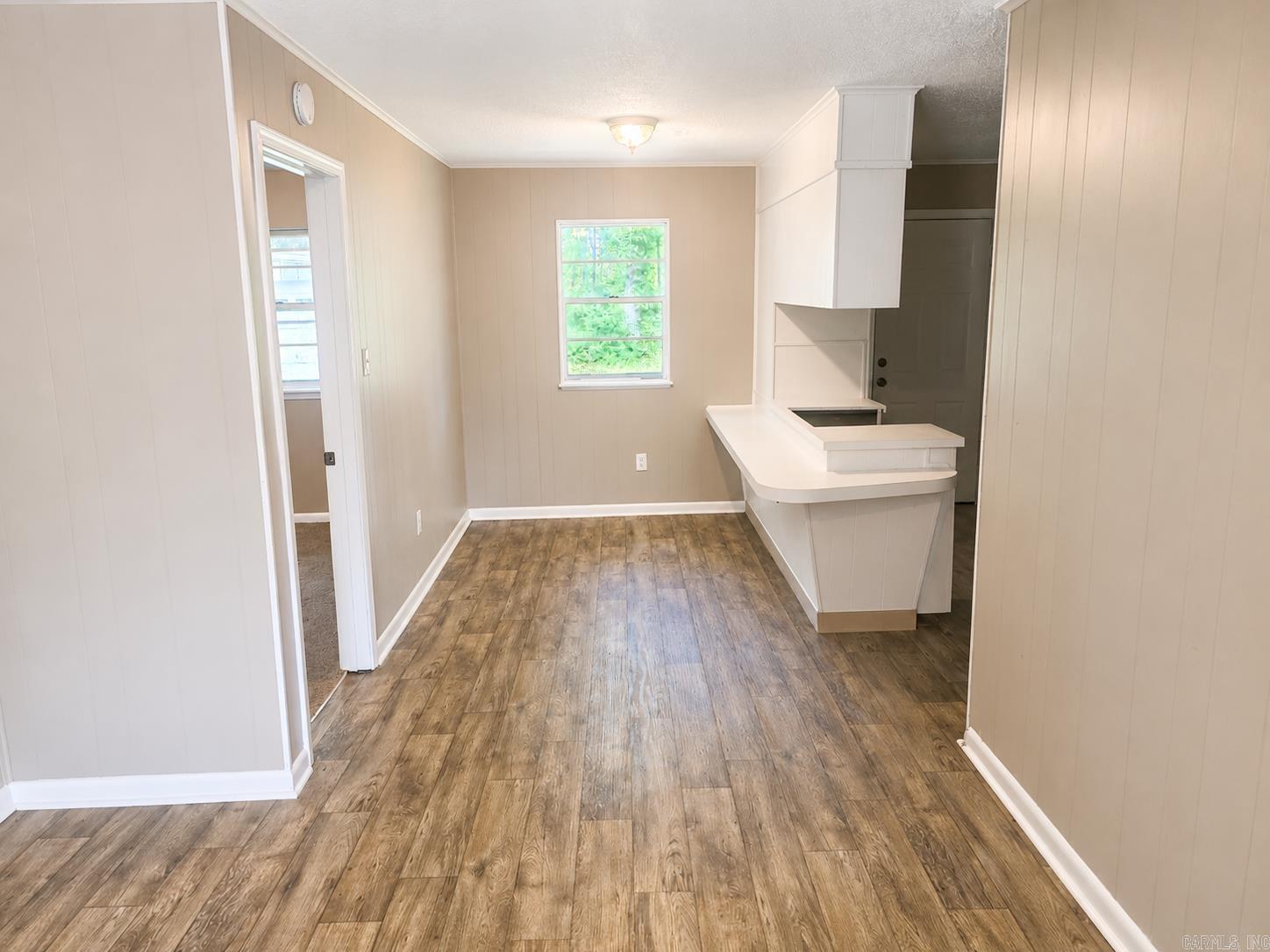 SUNNYDALE ADD - Residential