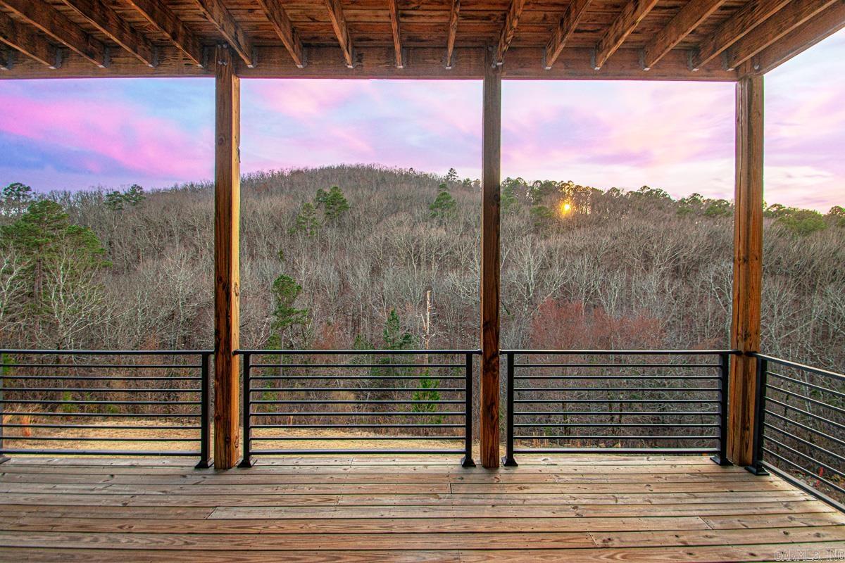 CHENAL VALLEY FALSTONE COURT - Residential