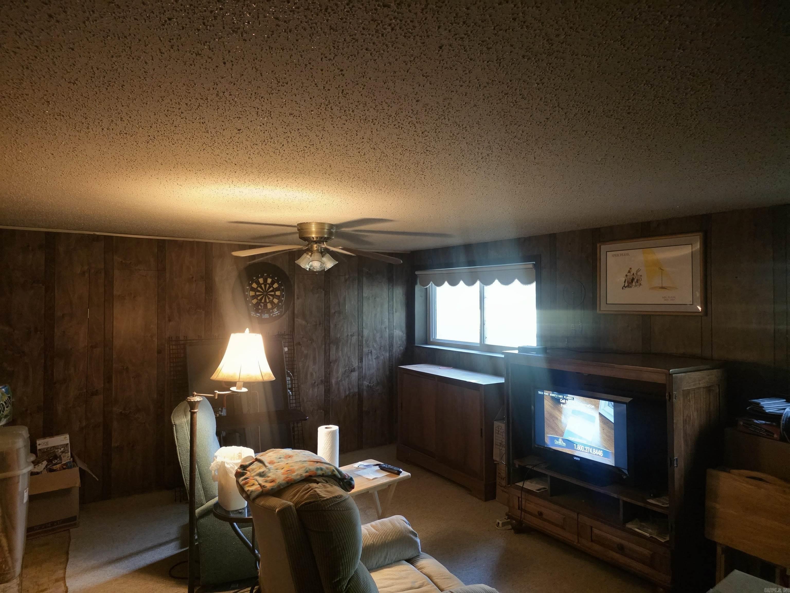 Hatfield - Residential