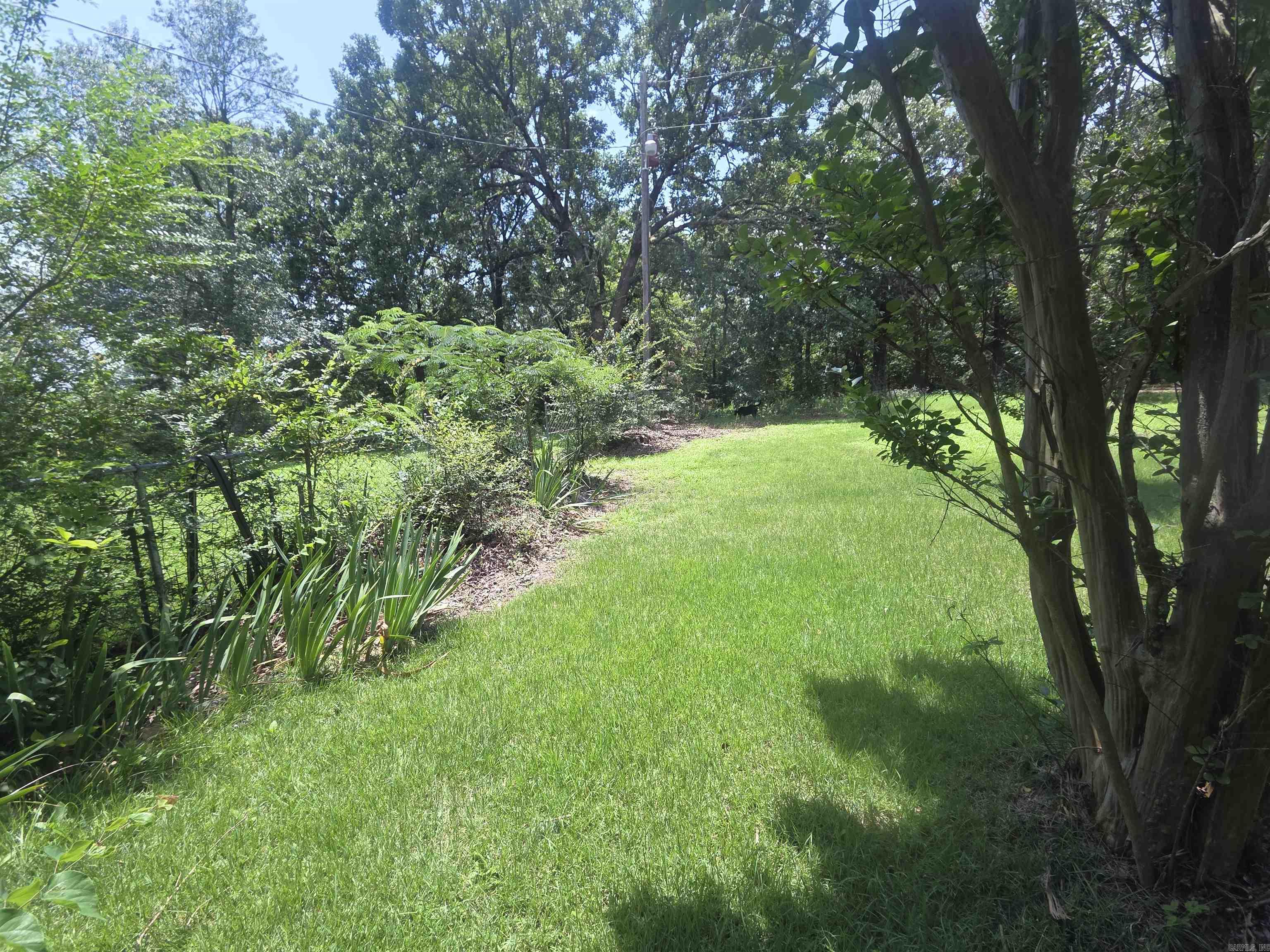 Hatfield - Residential