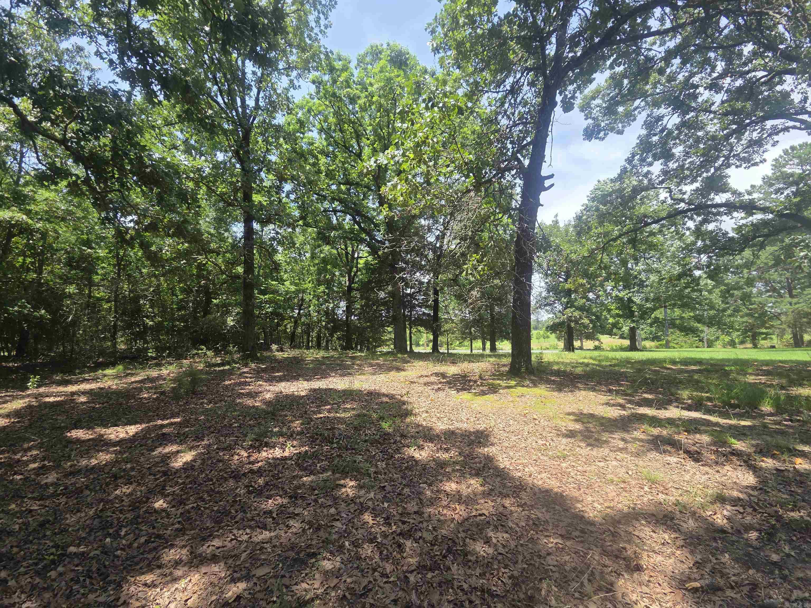 Hatfield - Residential