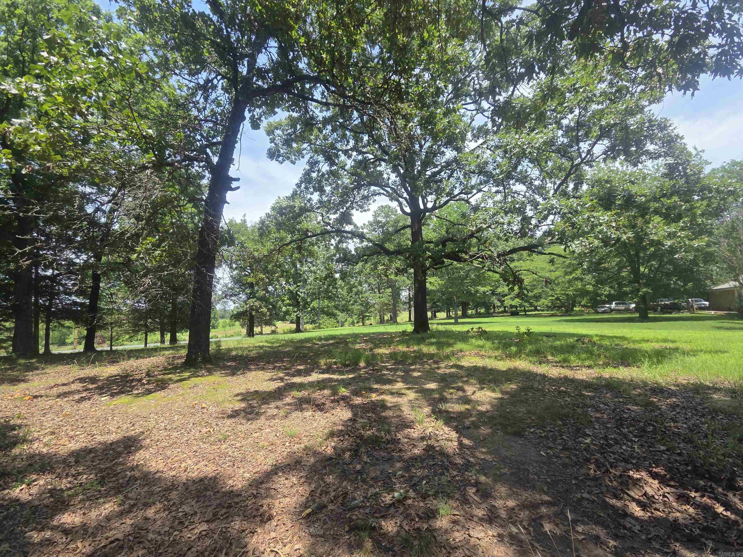 Hatfield - Residential