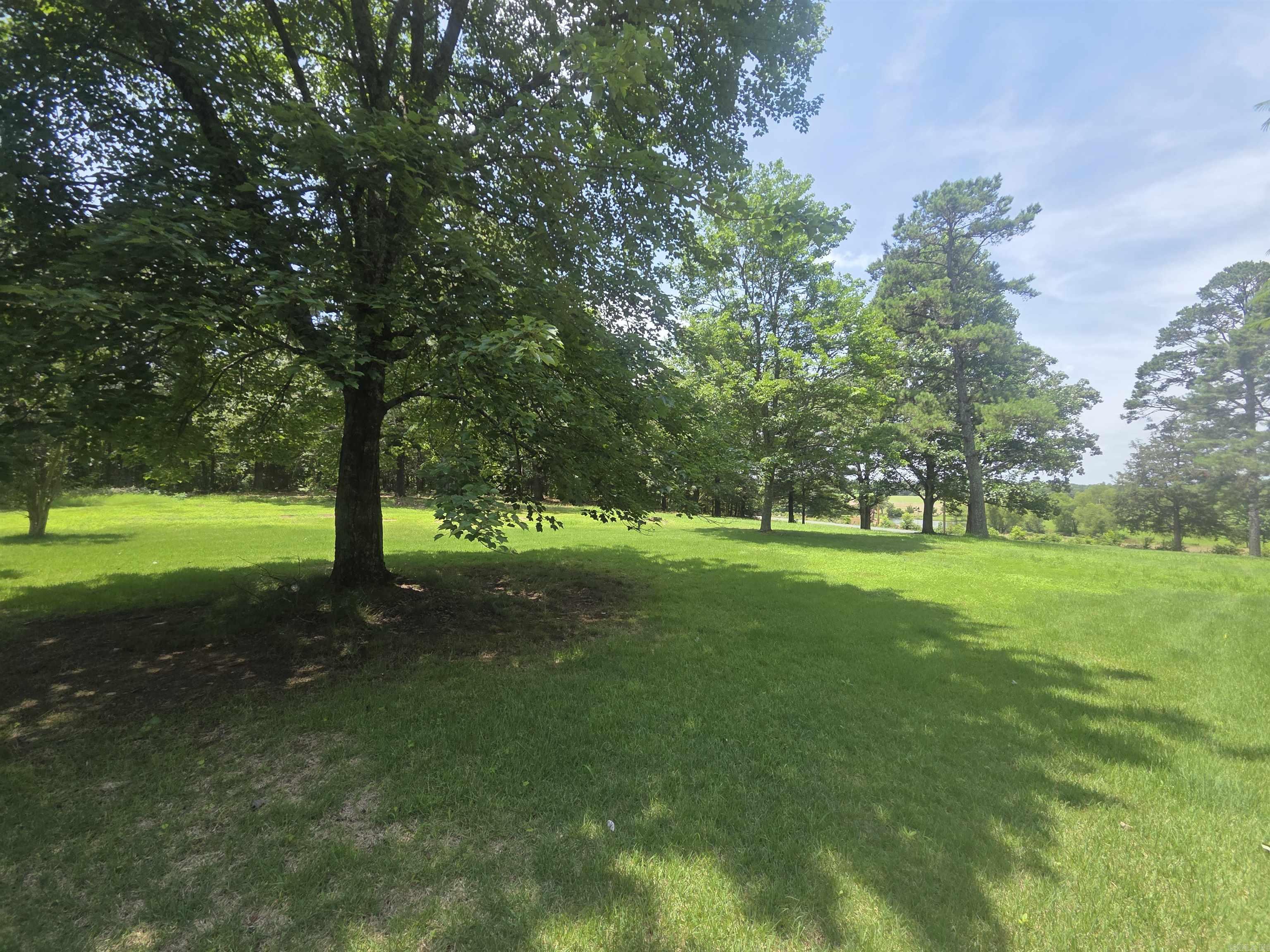 Hatfield - Residential