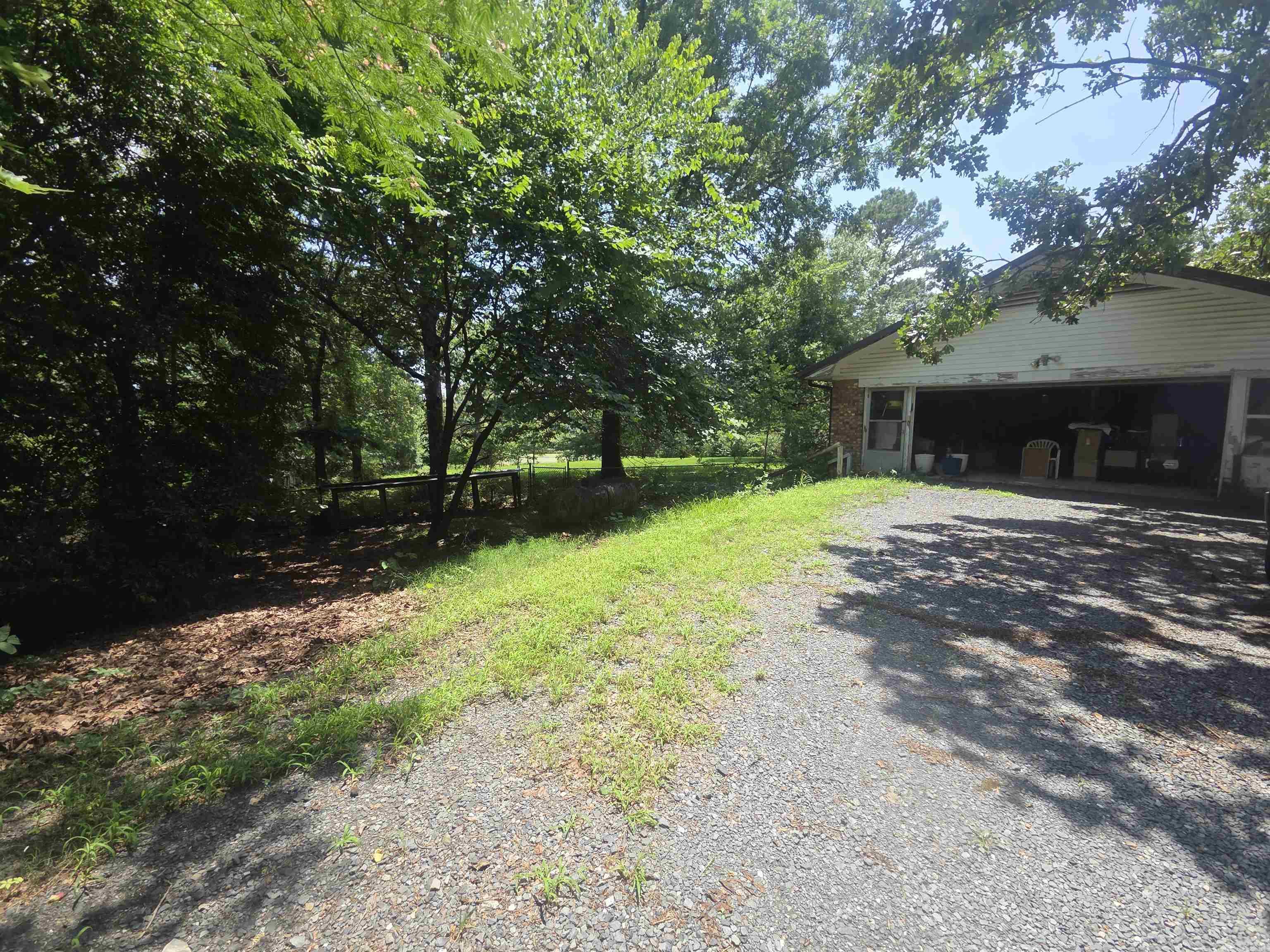 Hatfield - Residential