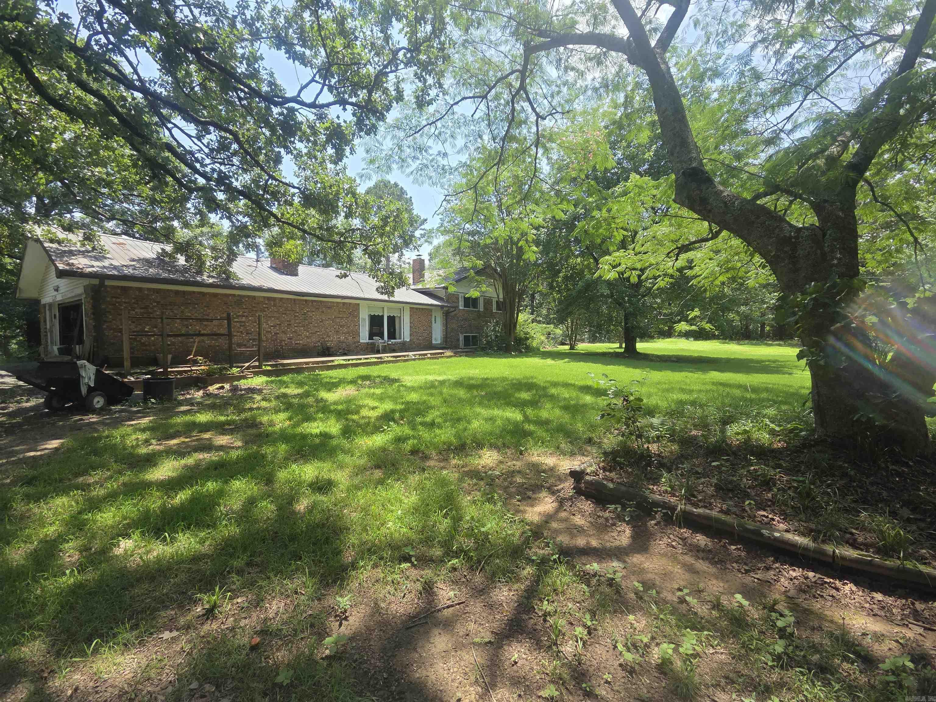 Hatfield - Residential
