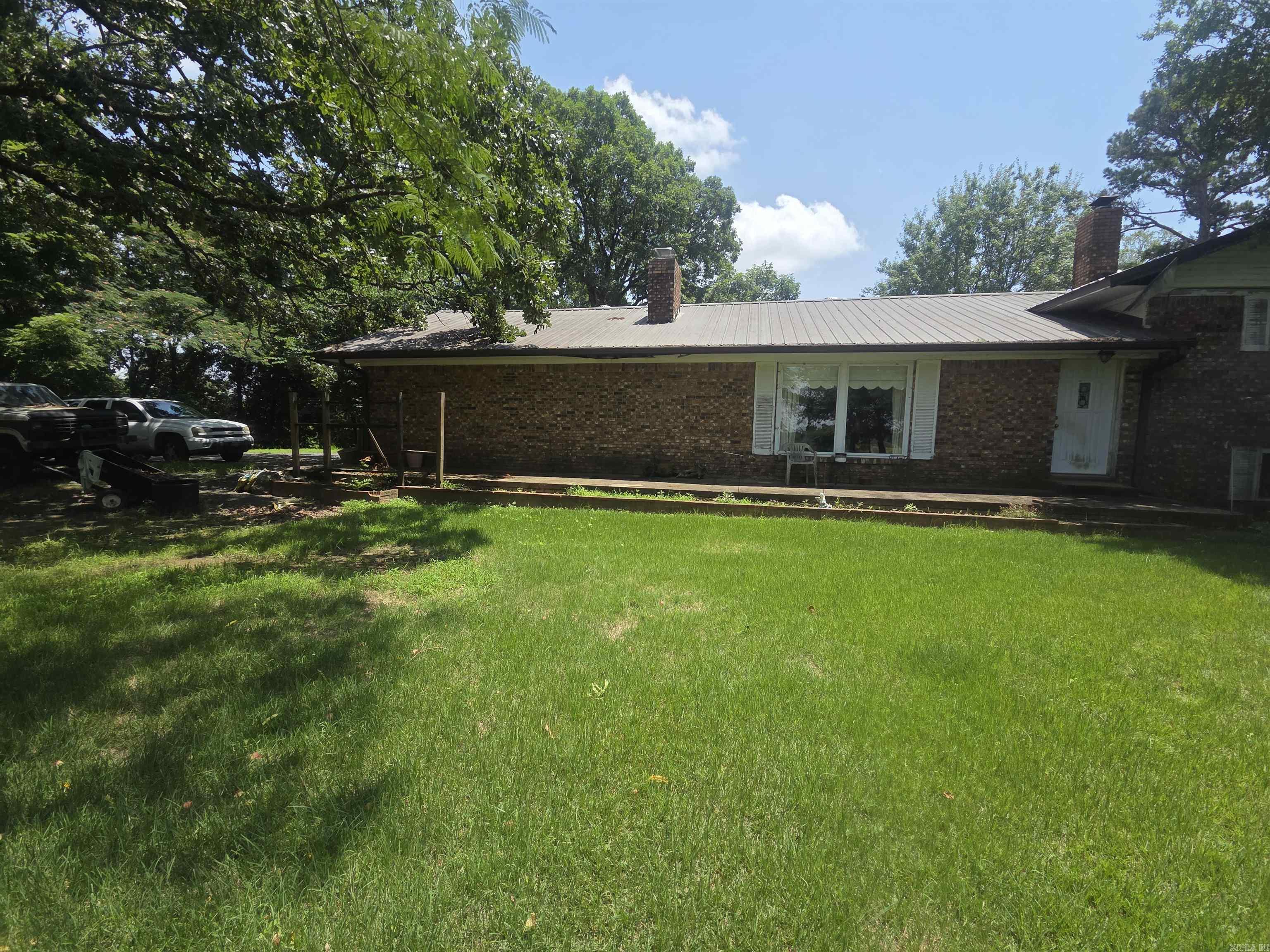 Hatfield - Residential