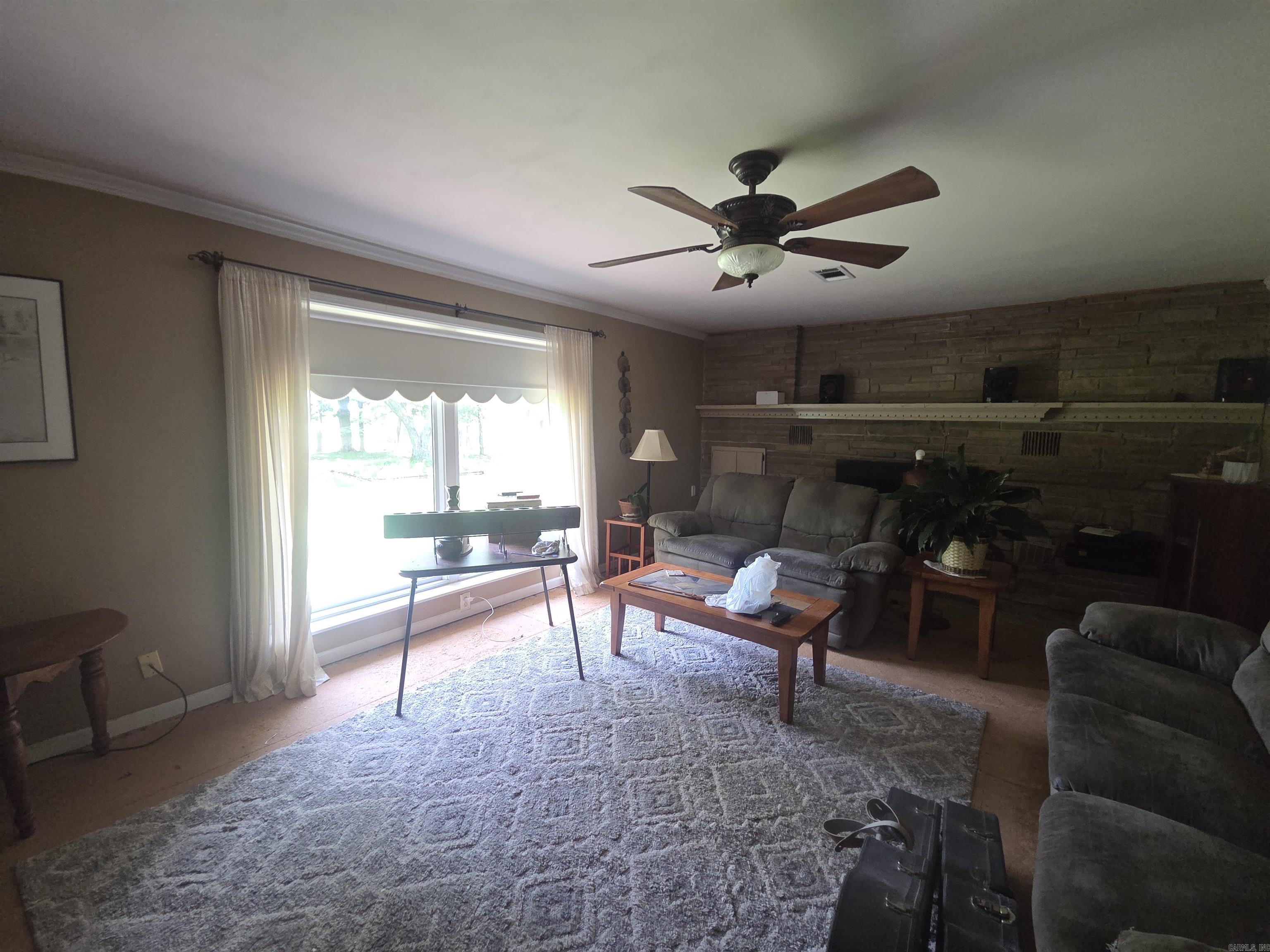 Hatfield - Residential