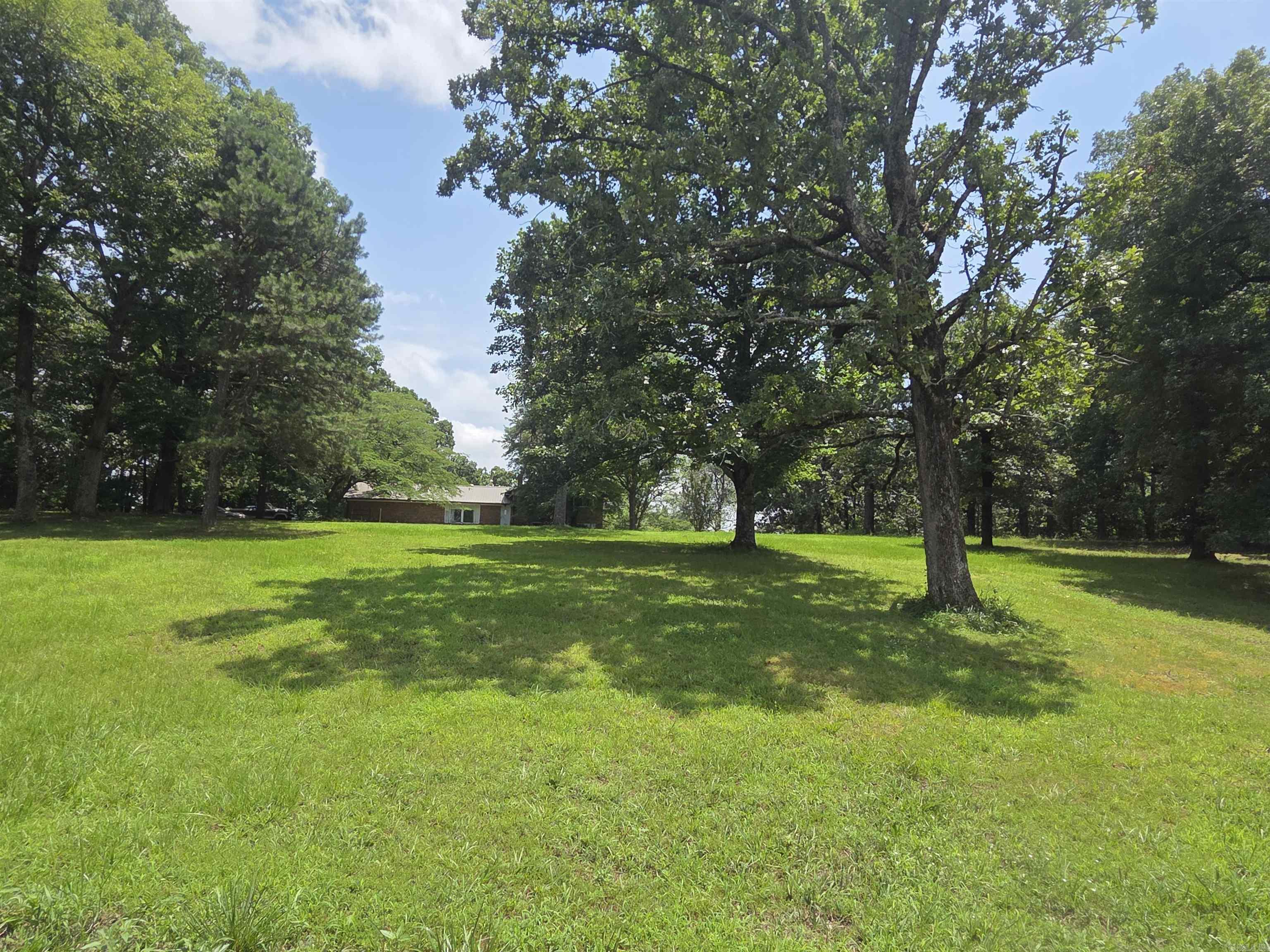 Hatfield - Residential