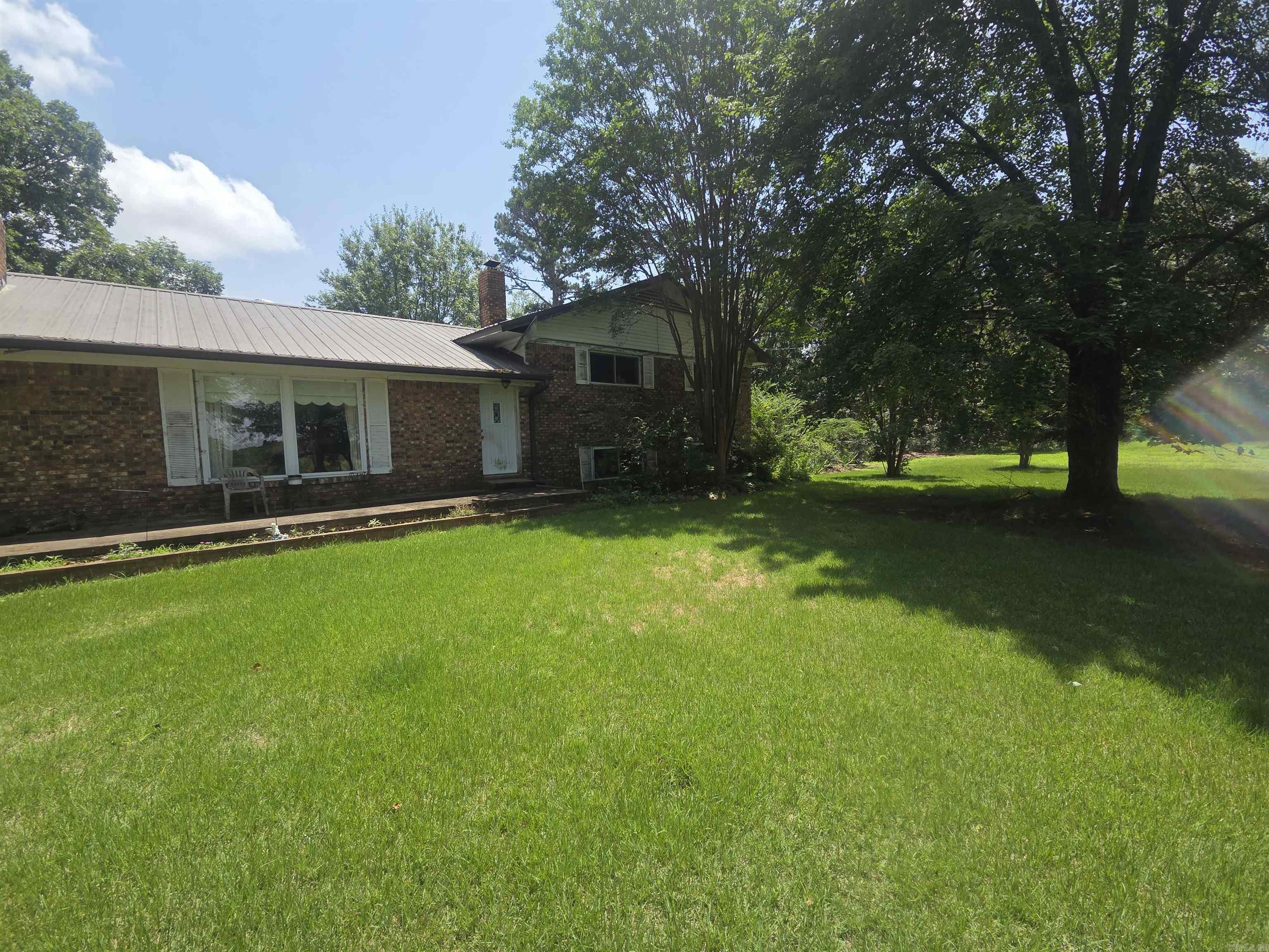 Hatfield - Residential