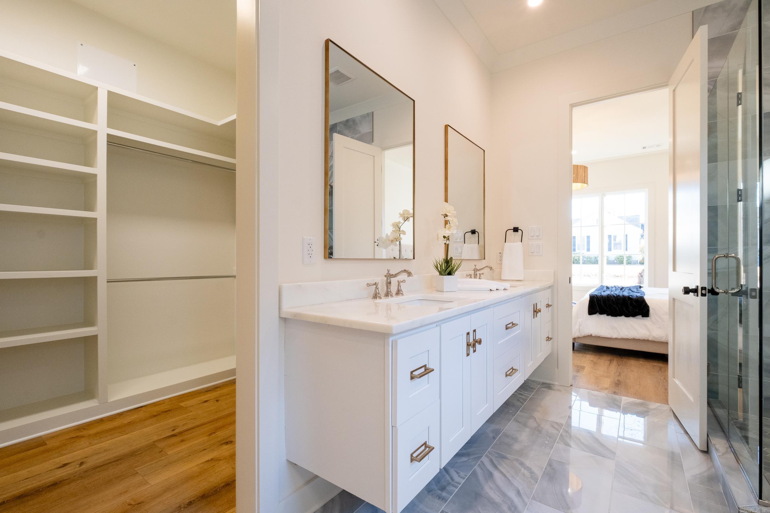 ALTHEIMER - Residential