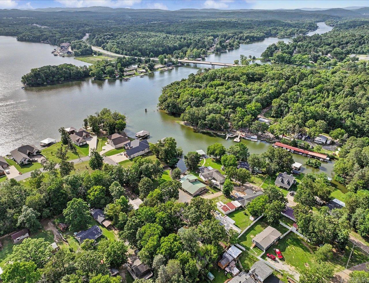 Oakridge Lake Estates - Residential