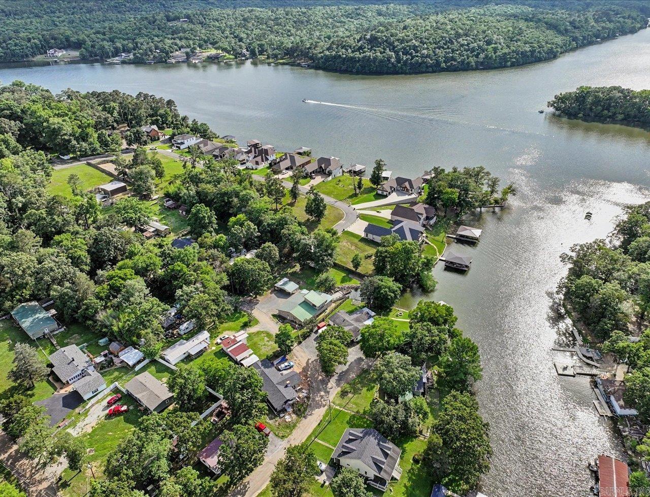 Oakridge Lake Estates - Residential
