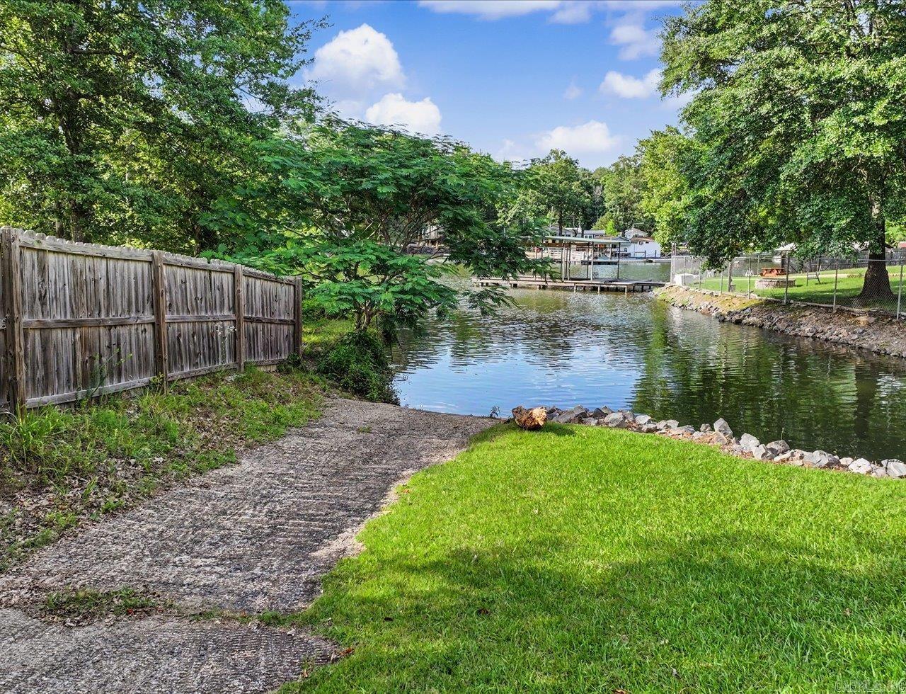 Oakridge Lake Estates - Residential