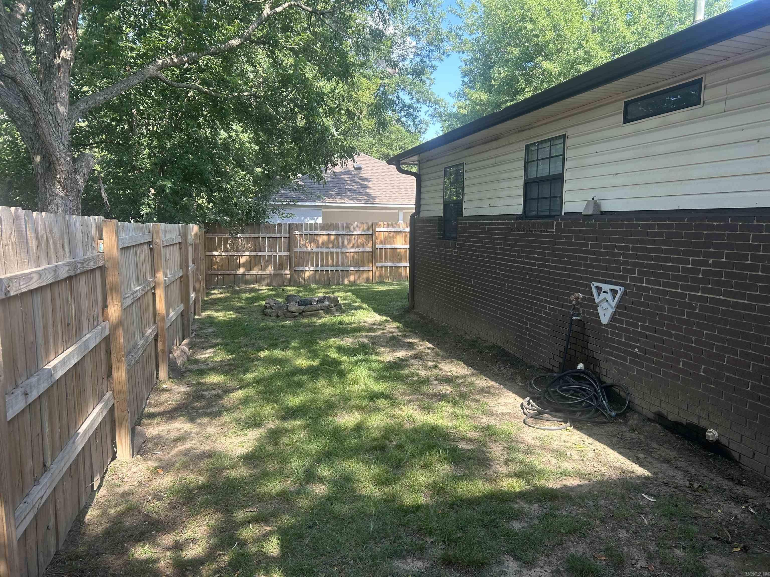 MAGNOLIA POINT - Residential