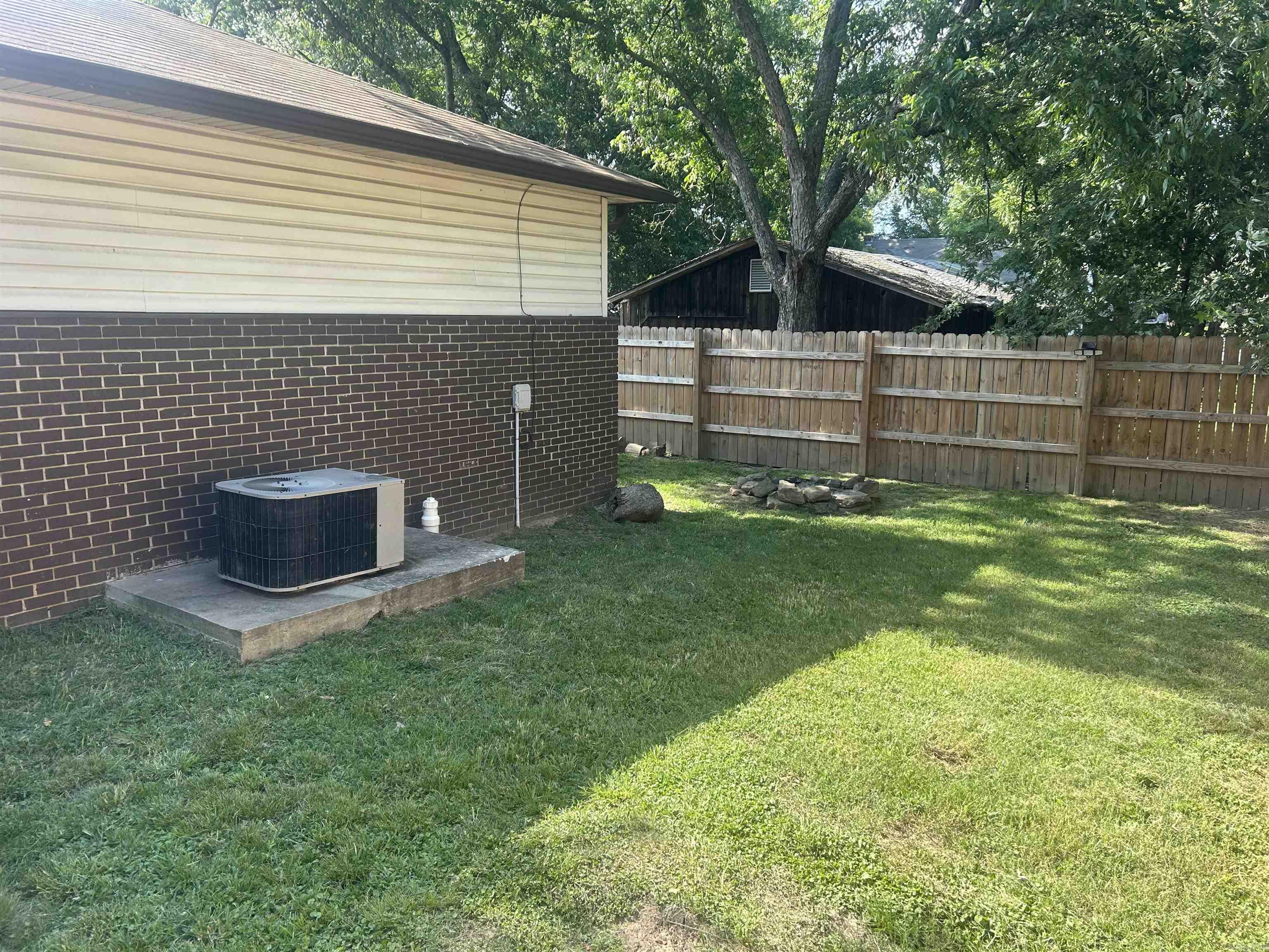 MAGNOLIA POINT - Residential
