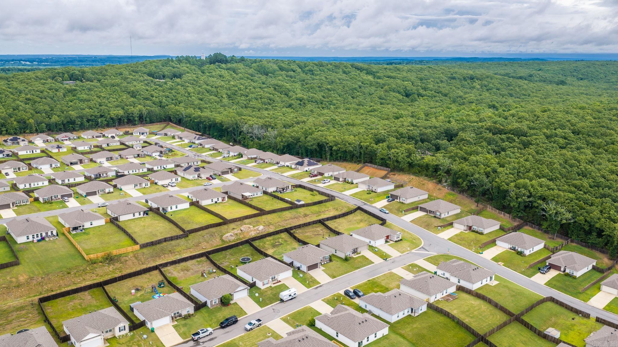 HOMESTEAD AT THE GAP PH 1 FINAL - Residential