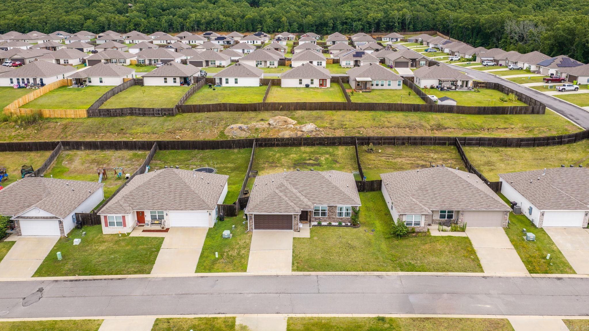 HOMESTEAD AT THE GAP PH 1 FINAL - Residential