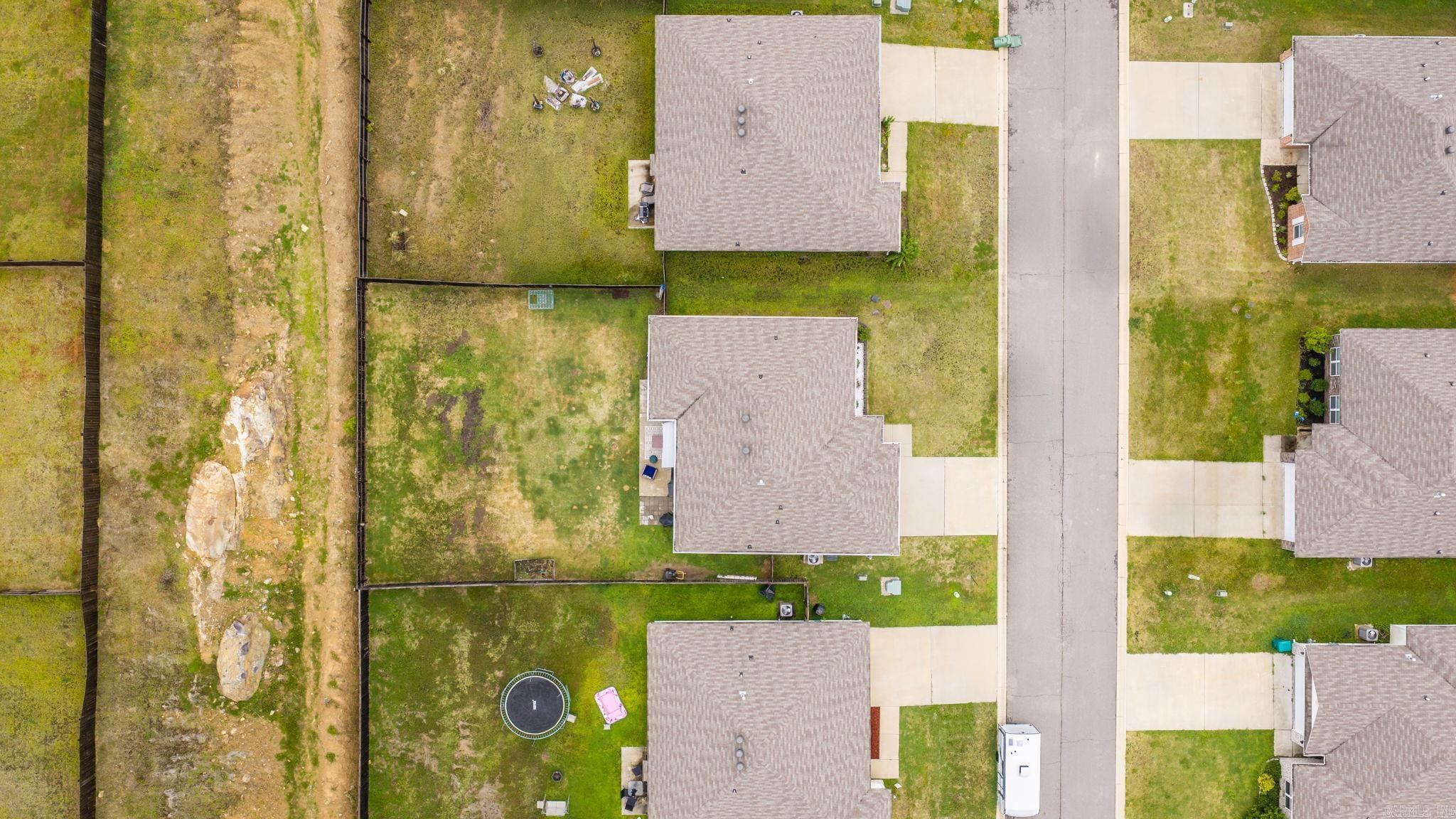 HOMESTEAD AT THE GAP PH 1 FINAL - Residential