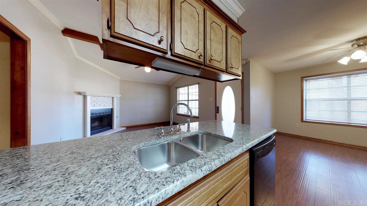 ROLLING OAKS TO PALARM VILLAGE - Residential