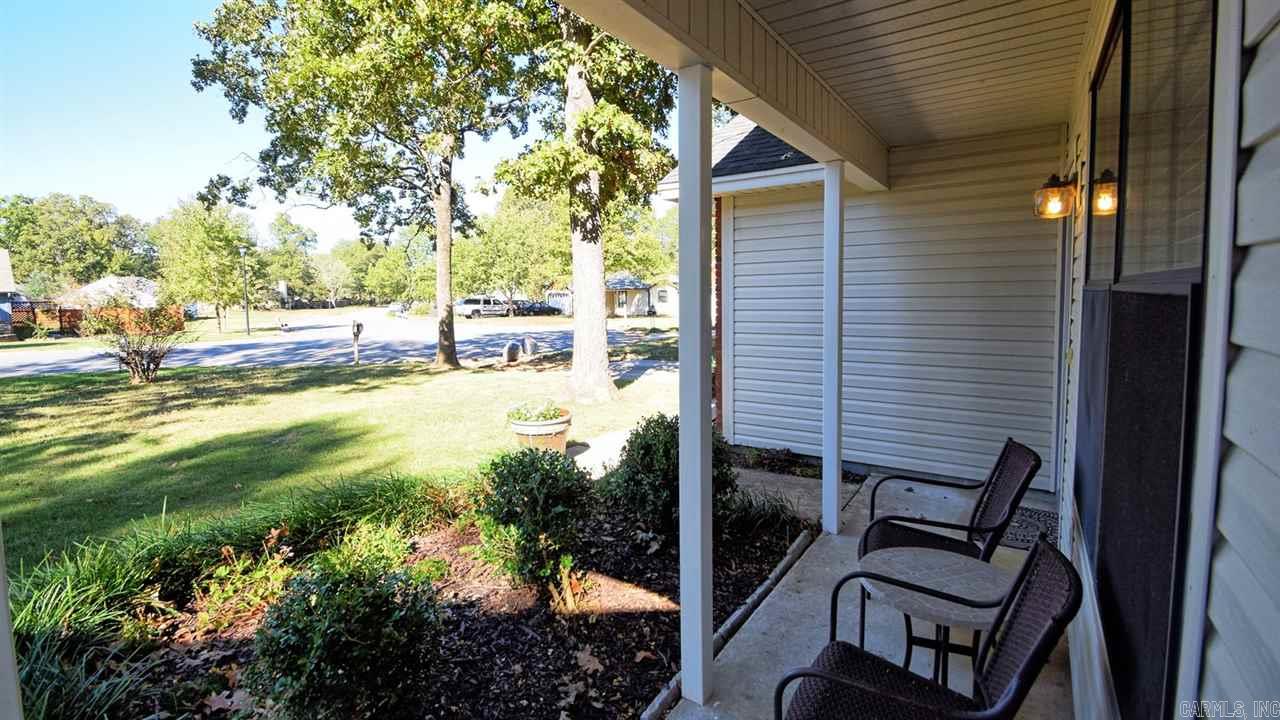 ROLLING OAKS TO PALARM VILLAGE - Residential