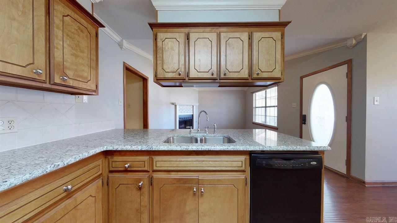 ROLLING OAKS TO PALARM VILLAGE - Residential