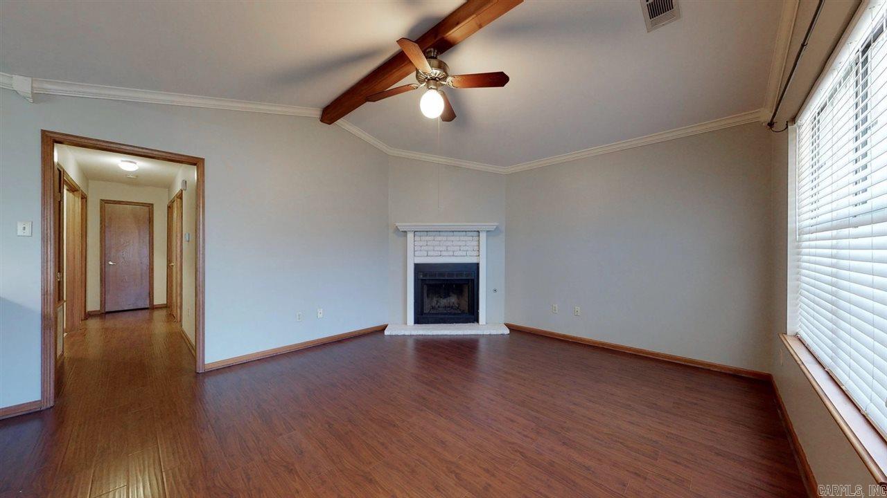 ROLLING OAKS TO PALARM VILLAGE - Residential